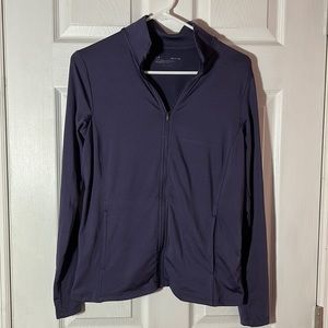 Under Armour Athletic Jacket